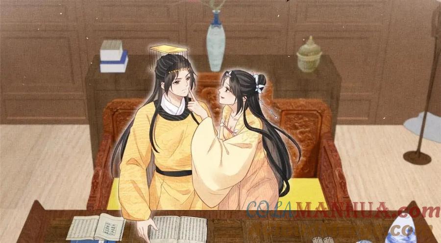 100 过往恩怨9