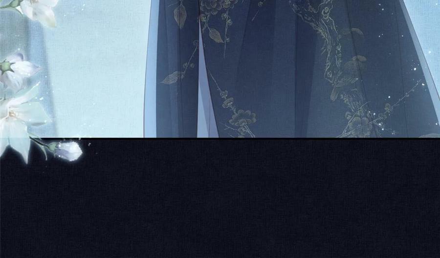 054 虞郎为我抄书29