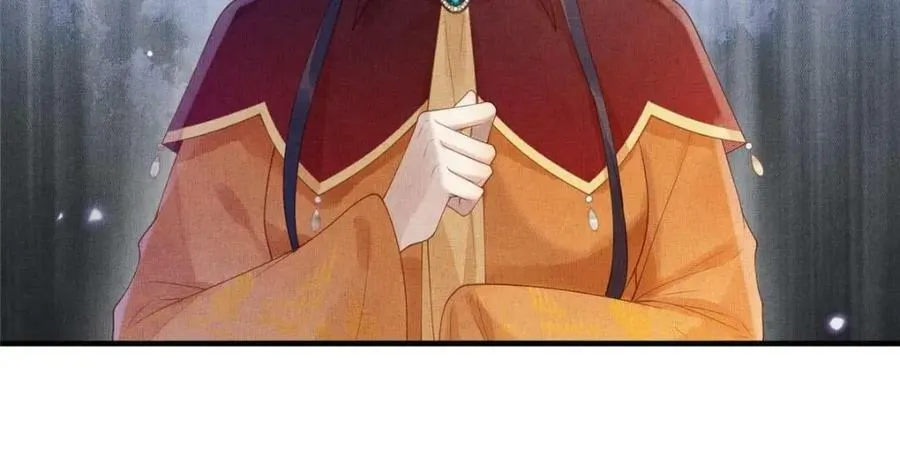 082 复仇第一刀19