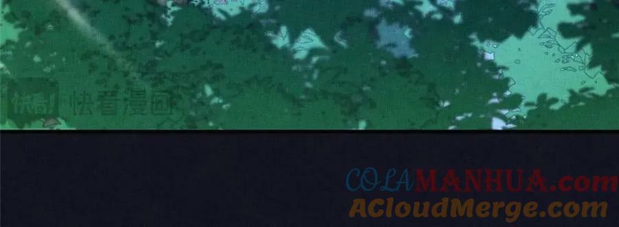 092 撞见丑事36