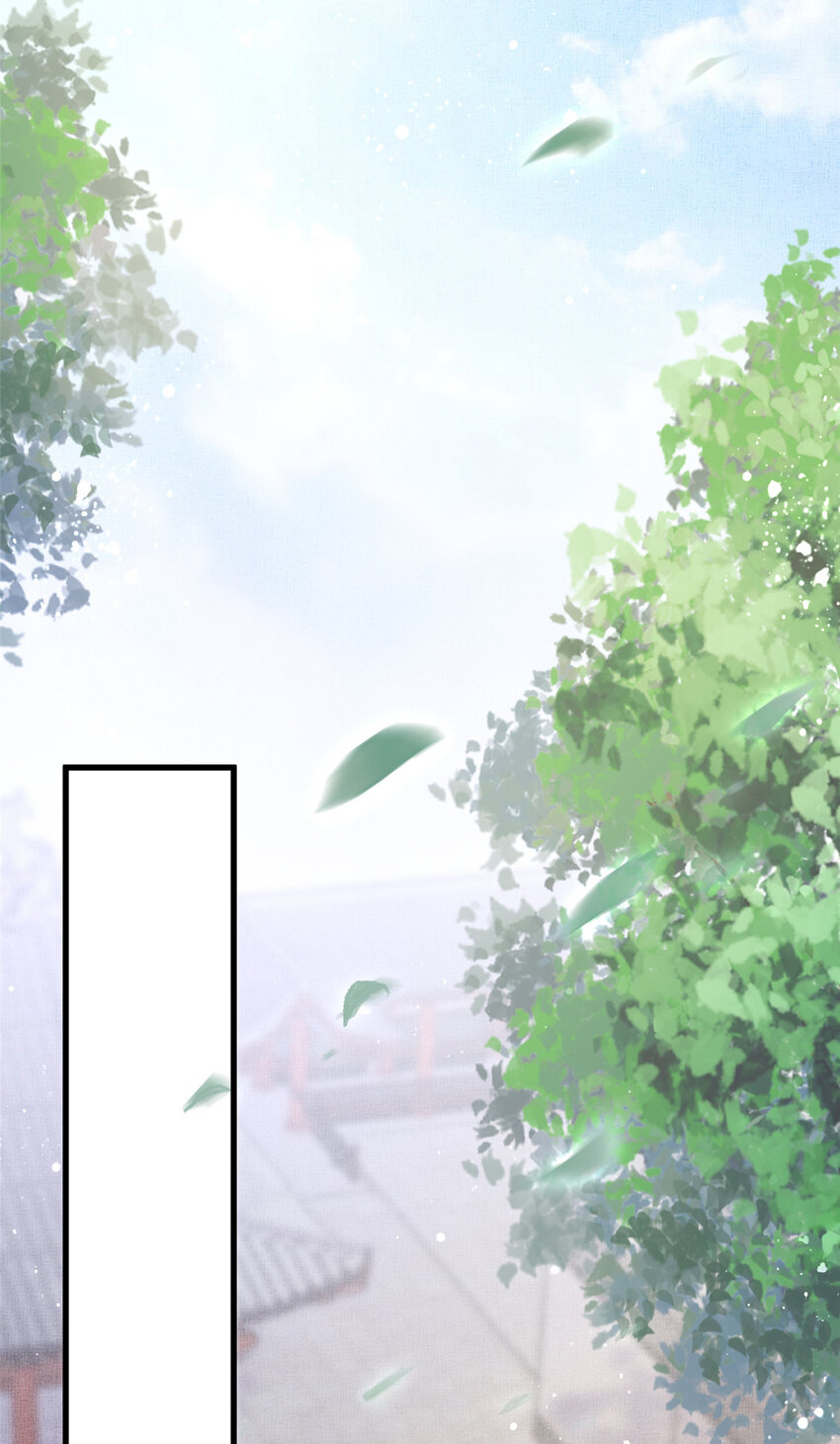 025 虞大人与太后的过往13