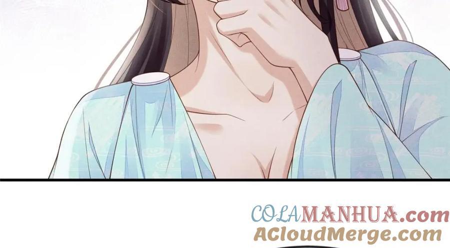 099 不再演戏60