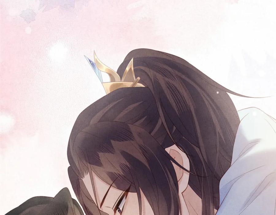 108 虞郎不必忍耐31