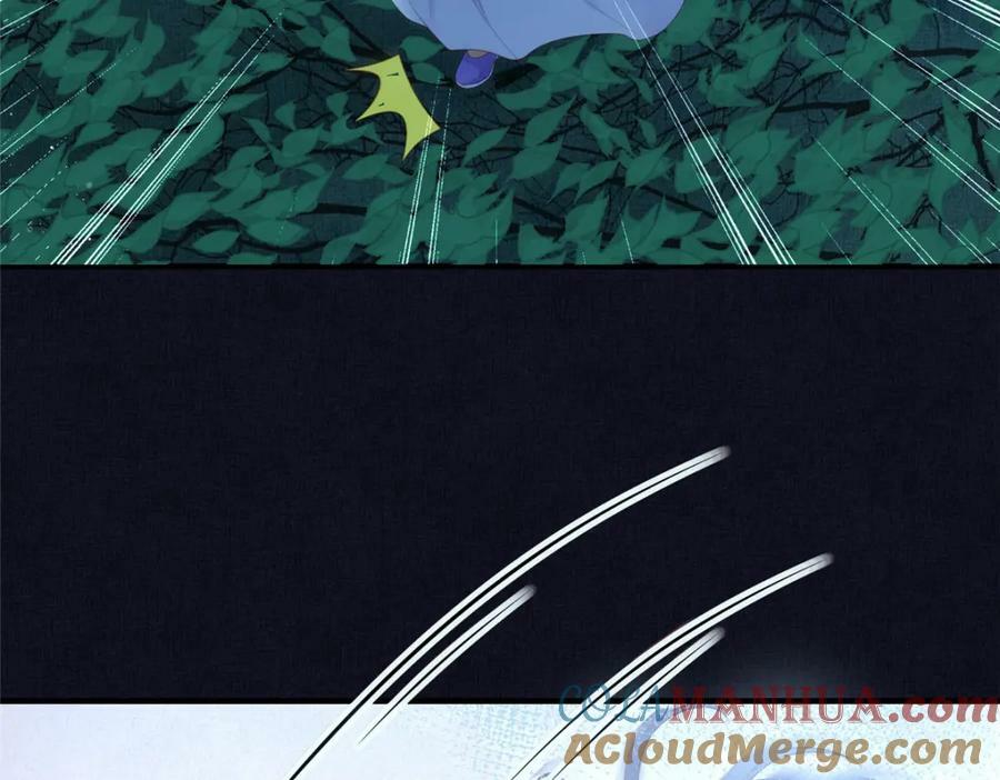 077 意外邂逅45