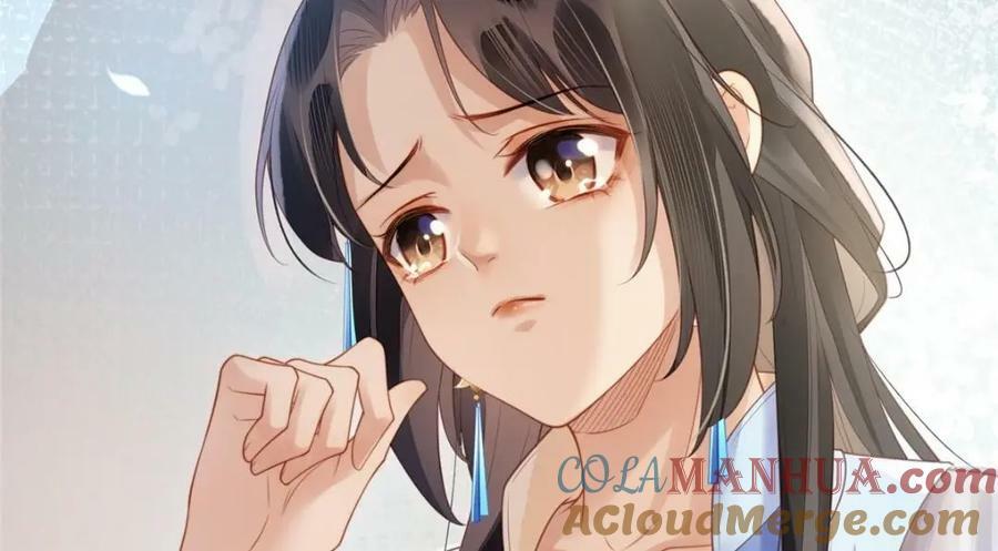 080 将计就计54