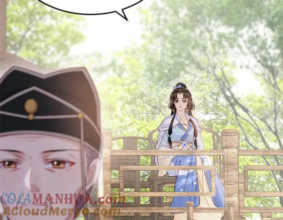 093 萧太后的偏袒72