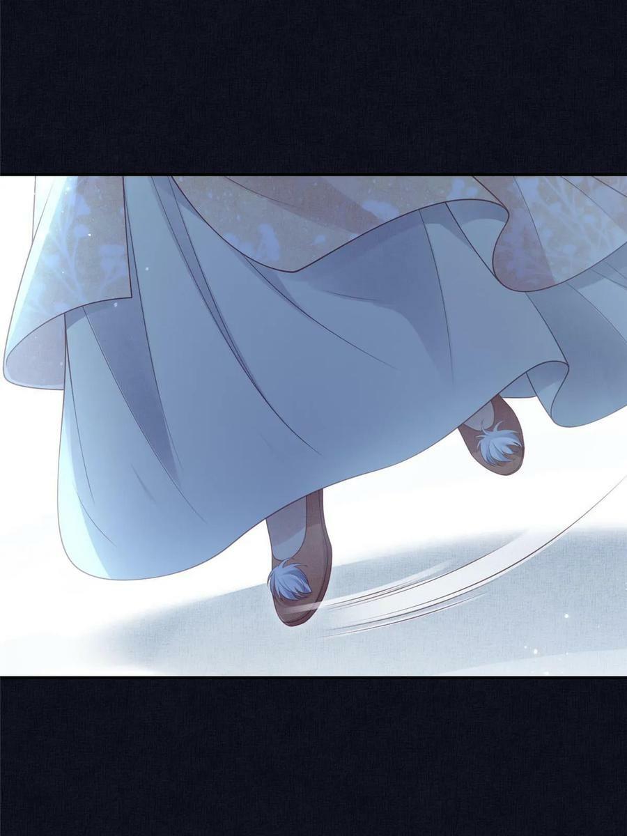 058 我和虞郎不是一路40