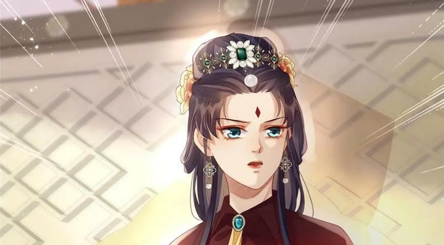 081 揪出元凶11