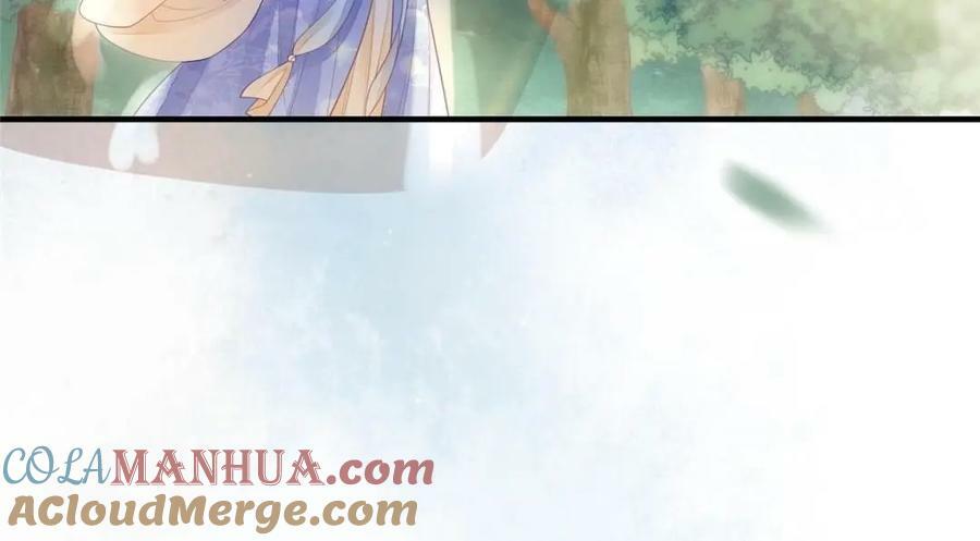 080 将计就计9