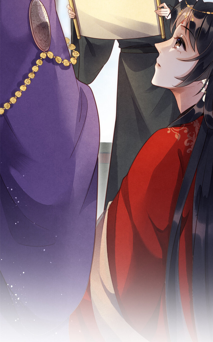 016 怜取眼前人24