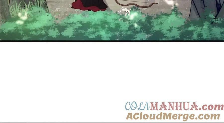 087 公主遇刺51