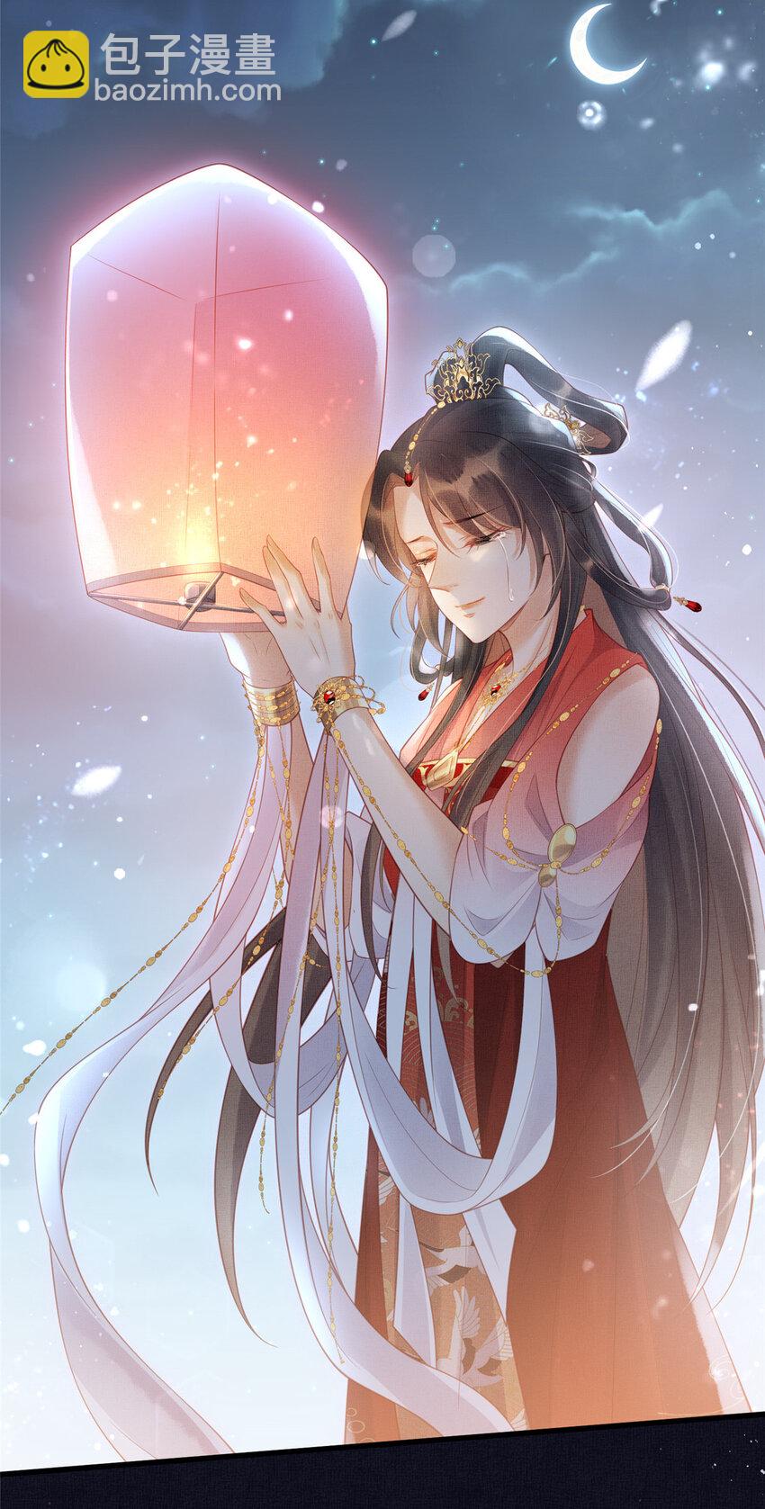 030 十年追忆两茫茫19