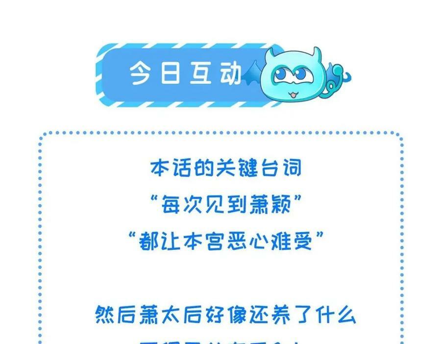 069 毒56