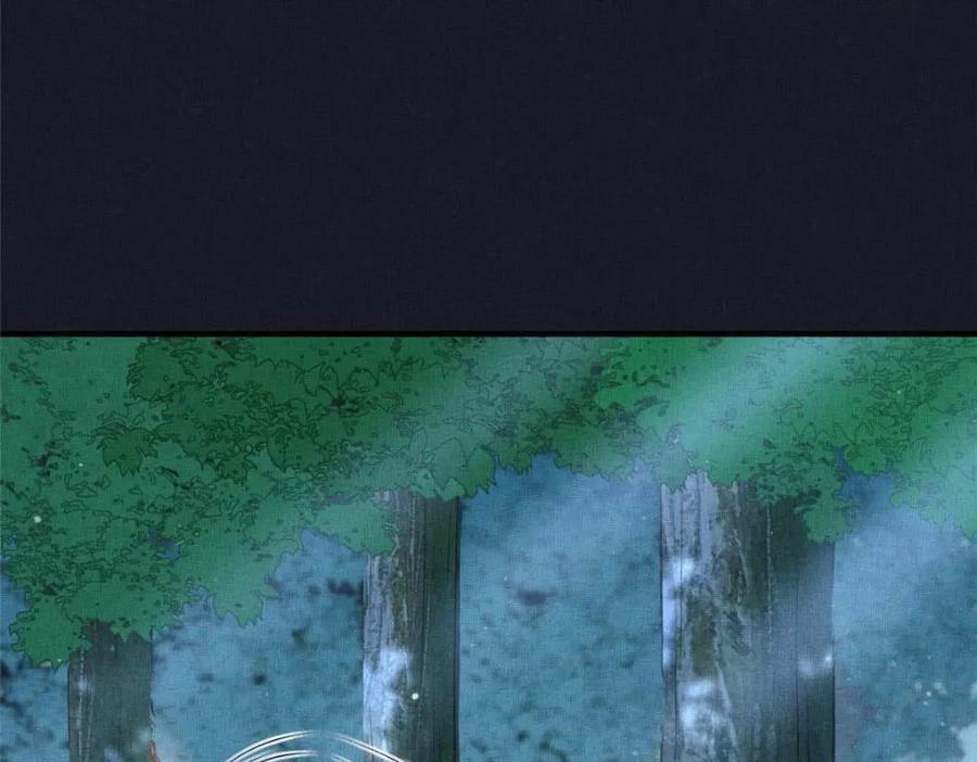092 撞见丑事14