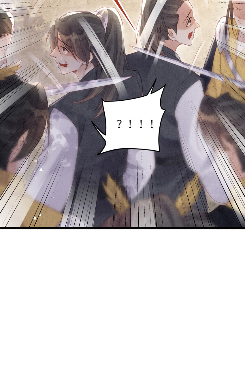 024 小生自愿陪床30