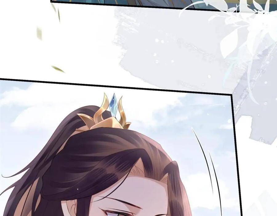101 气倒老祖母77