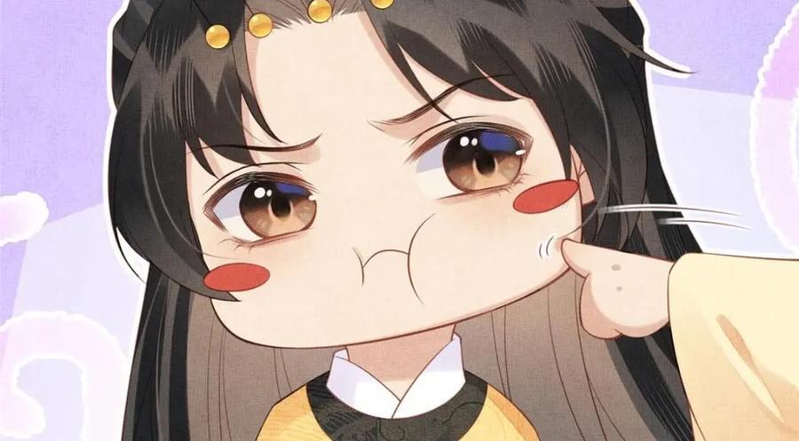 100 过往恩怨7