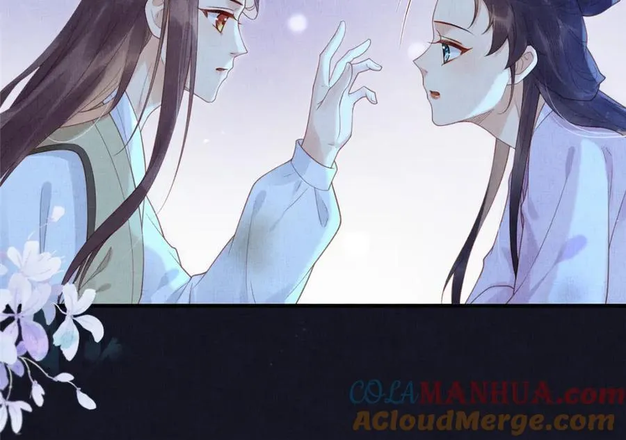 078 有劳姑娘了 236