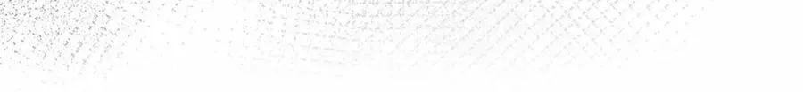074 我只想搞钱 270