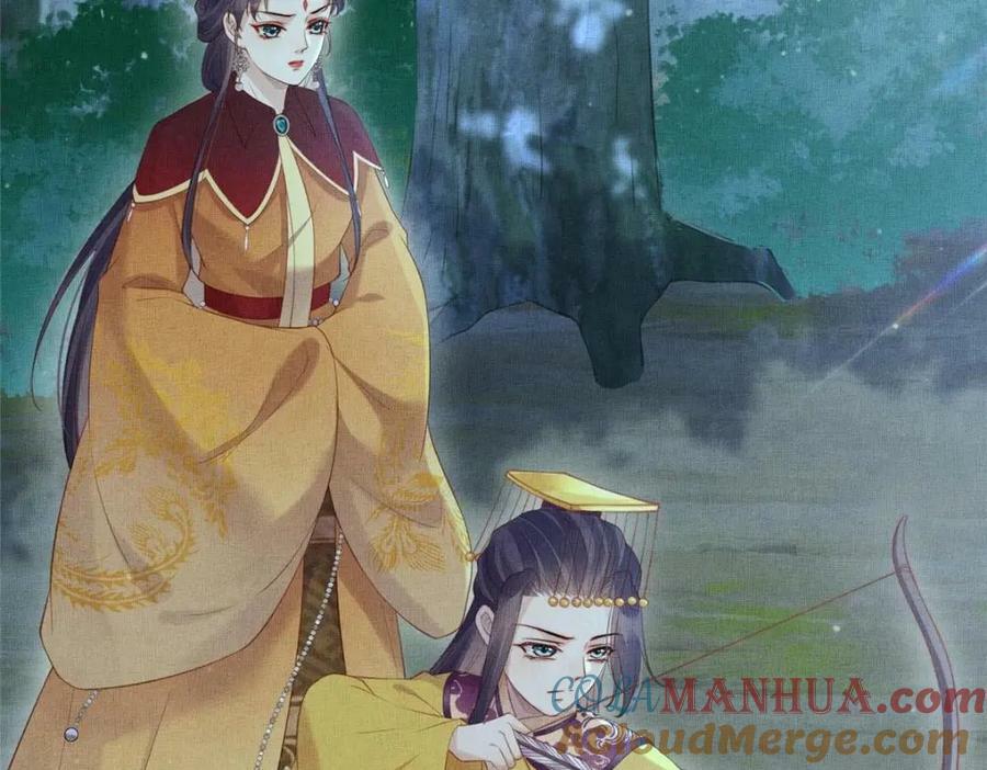 092 撞见丑事12