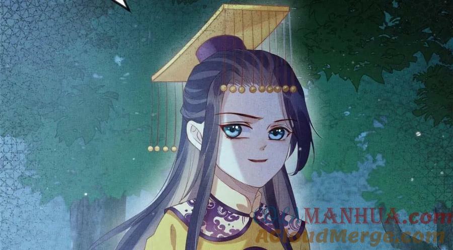 092 撞见丑事9