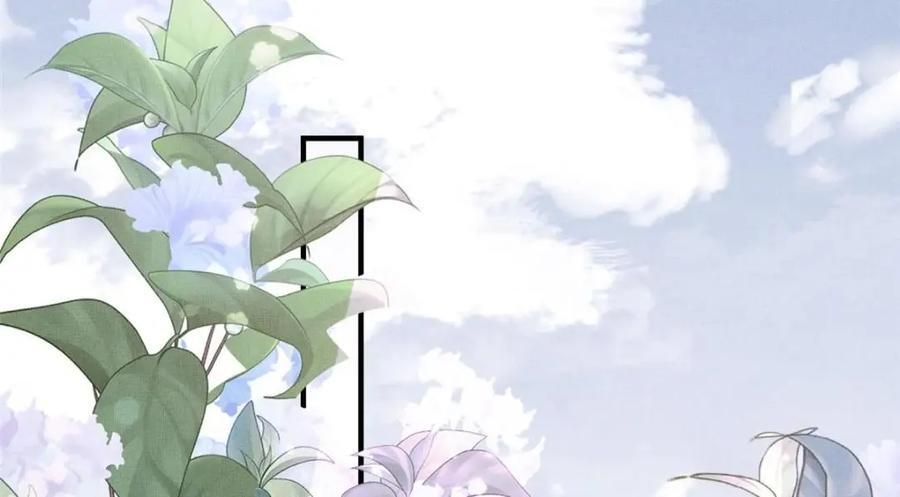 110 虞郎重伤不醒47