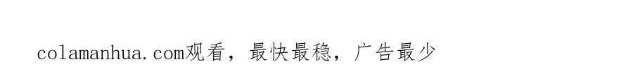 107 虞郎的想法72