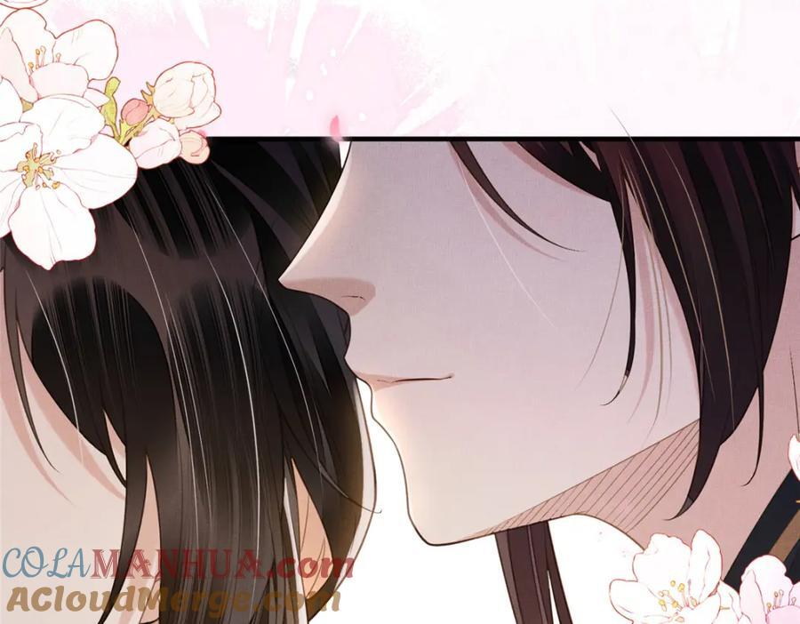 107 虞郎的想法48