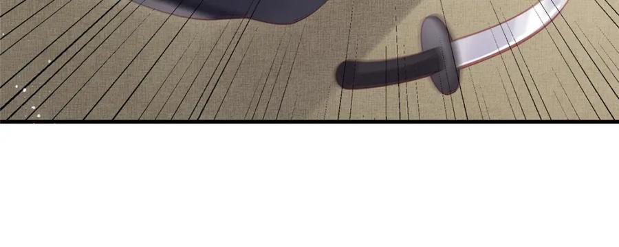 109 虞郎遇险44