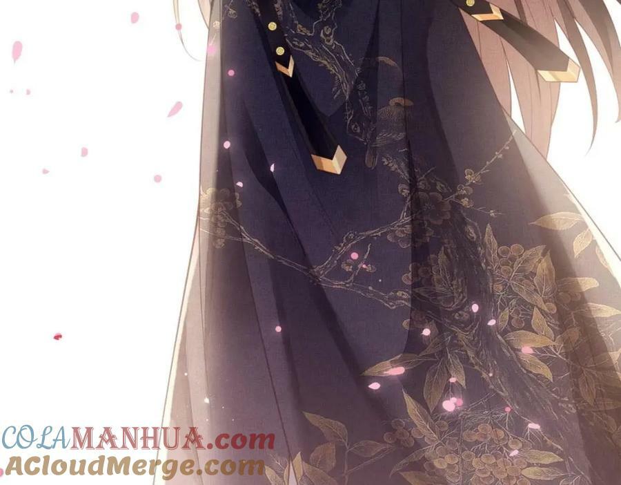 070 桃花村87