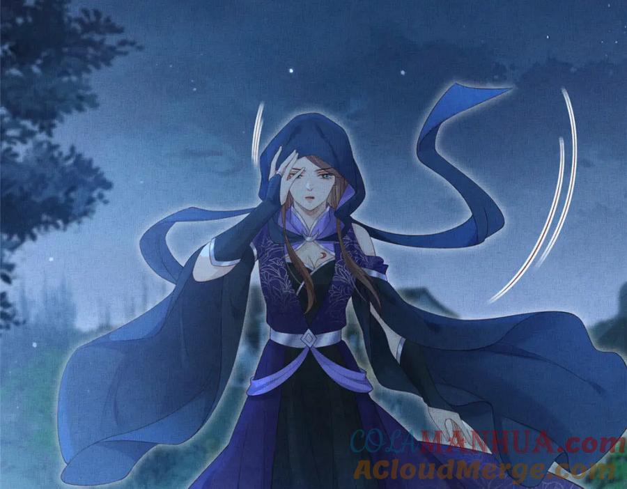 106 贴得很近51