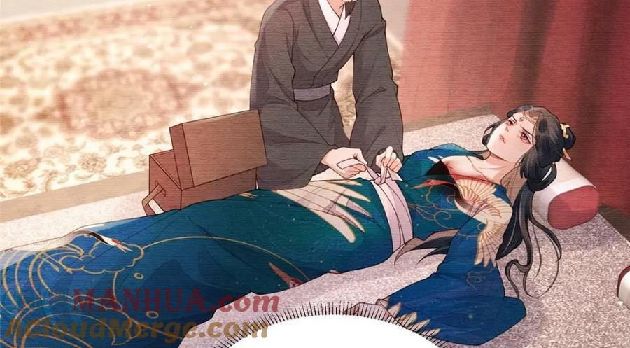 089 狗男女9