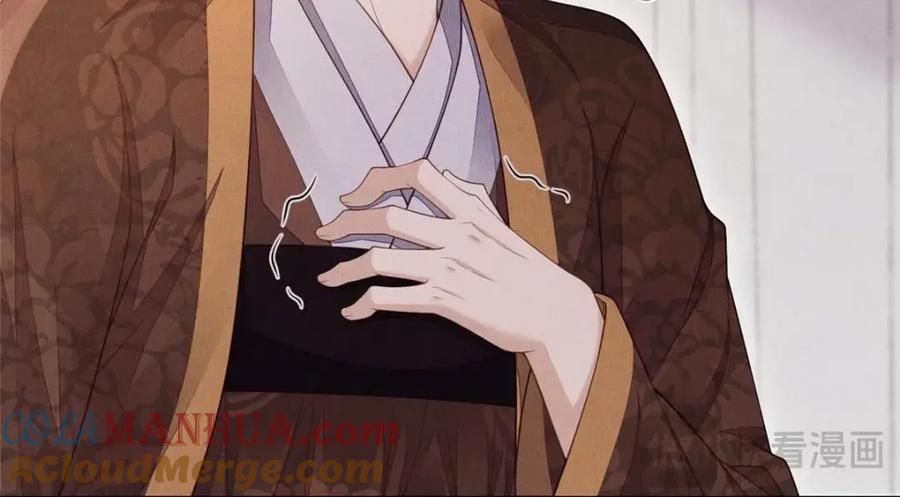 101 气倒老祖母30