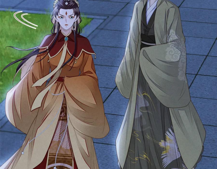 107 虞郎的想法31