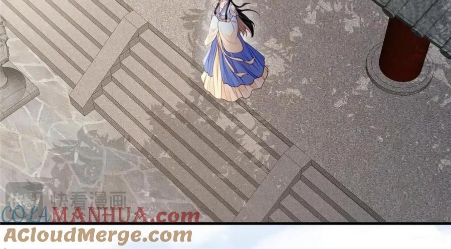101 气倒老祖母45