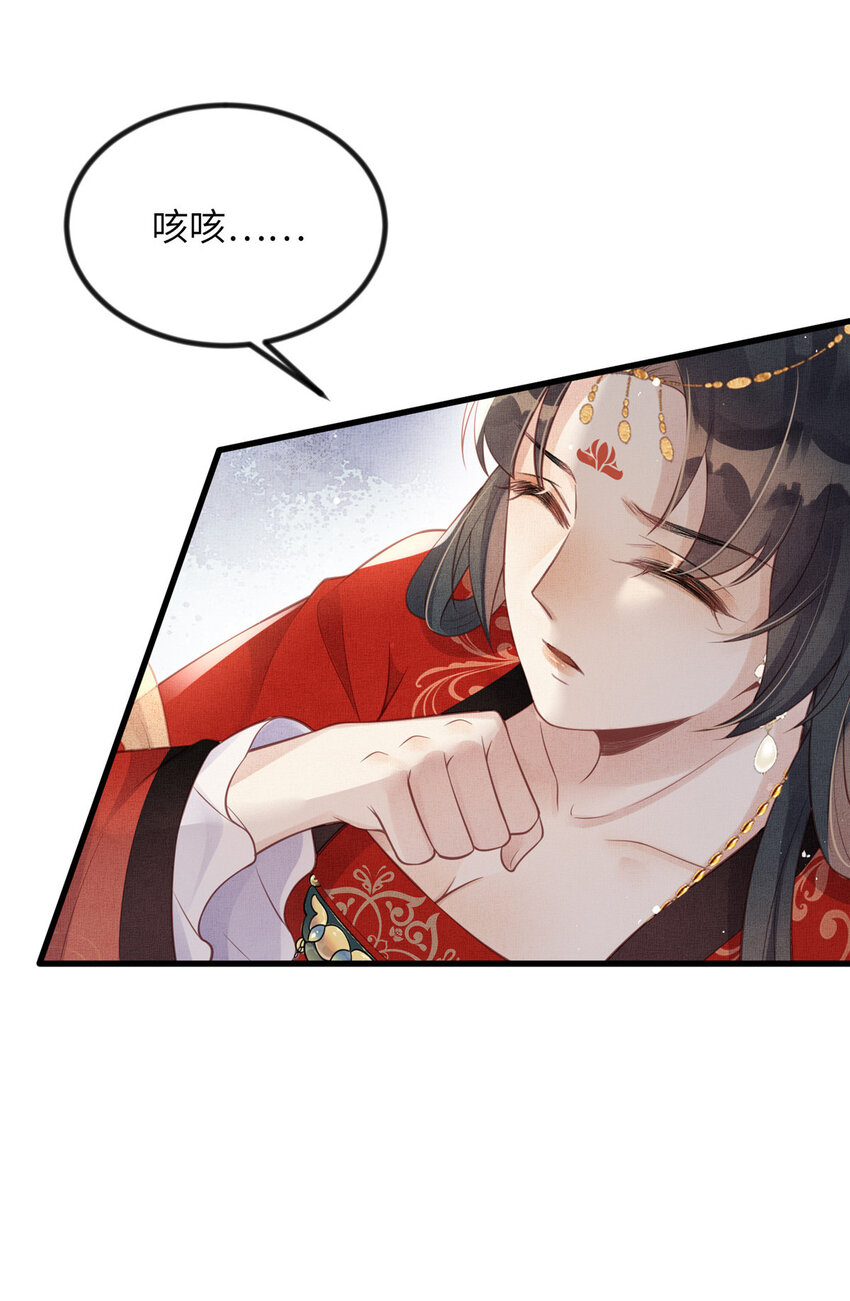 022 他不知道更好26