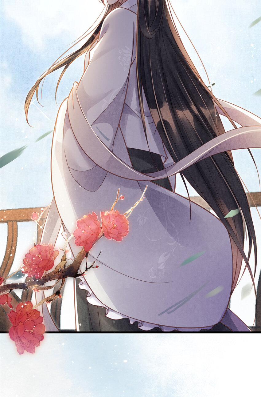 010 给虞大人喝壮阳汤36