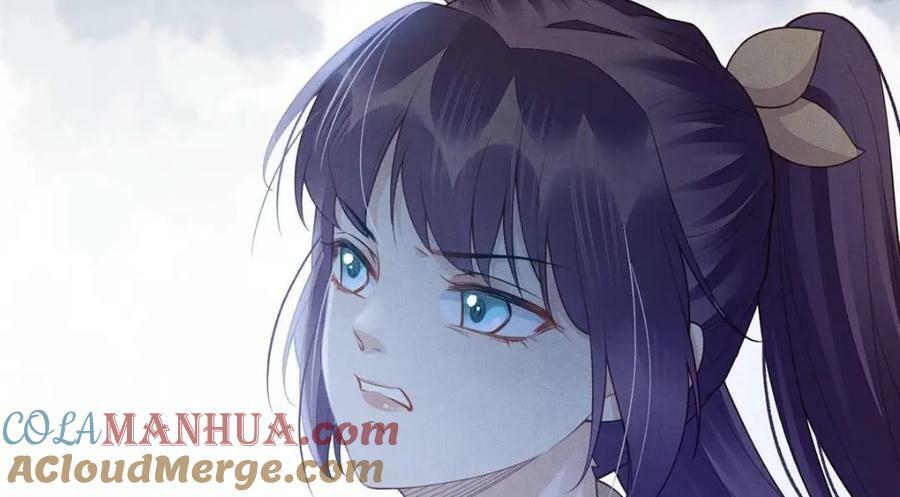 091 怀王府的阴谋15