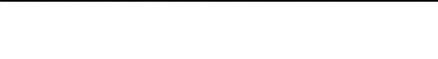 090 真相之一23