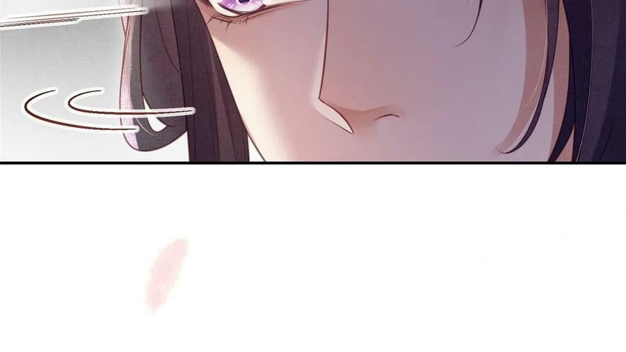 061 英雄救美23
