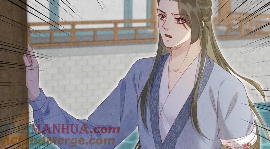 102 父子相认54