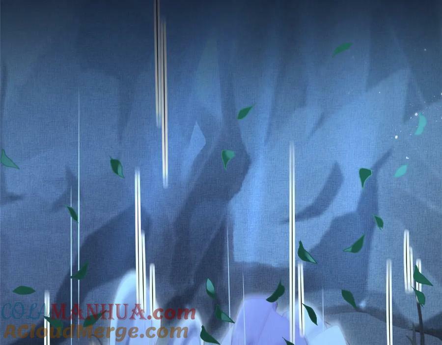 077 意外邂逅48