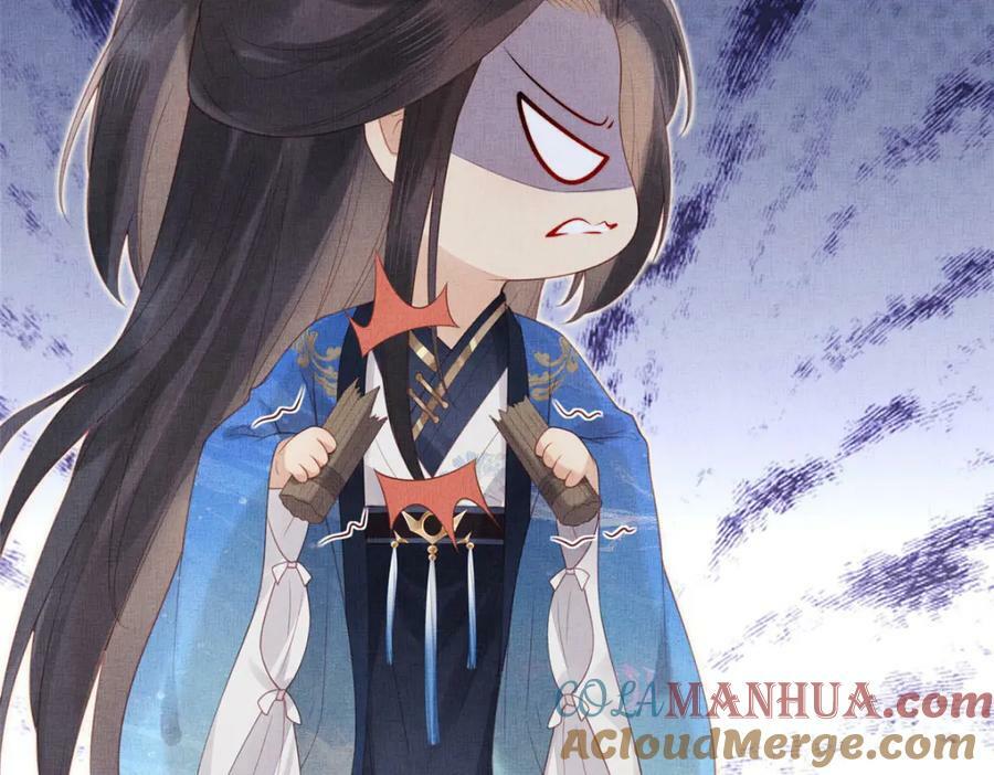 078 有劳姑娘了72