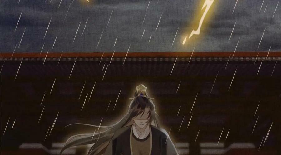 072 护龙一族11