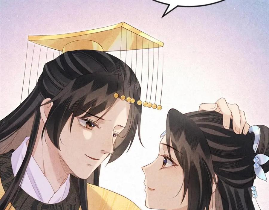 100 过往恩怨20