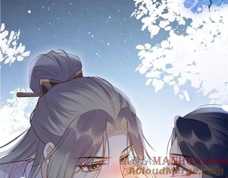 091 怀王府的阴谋33