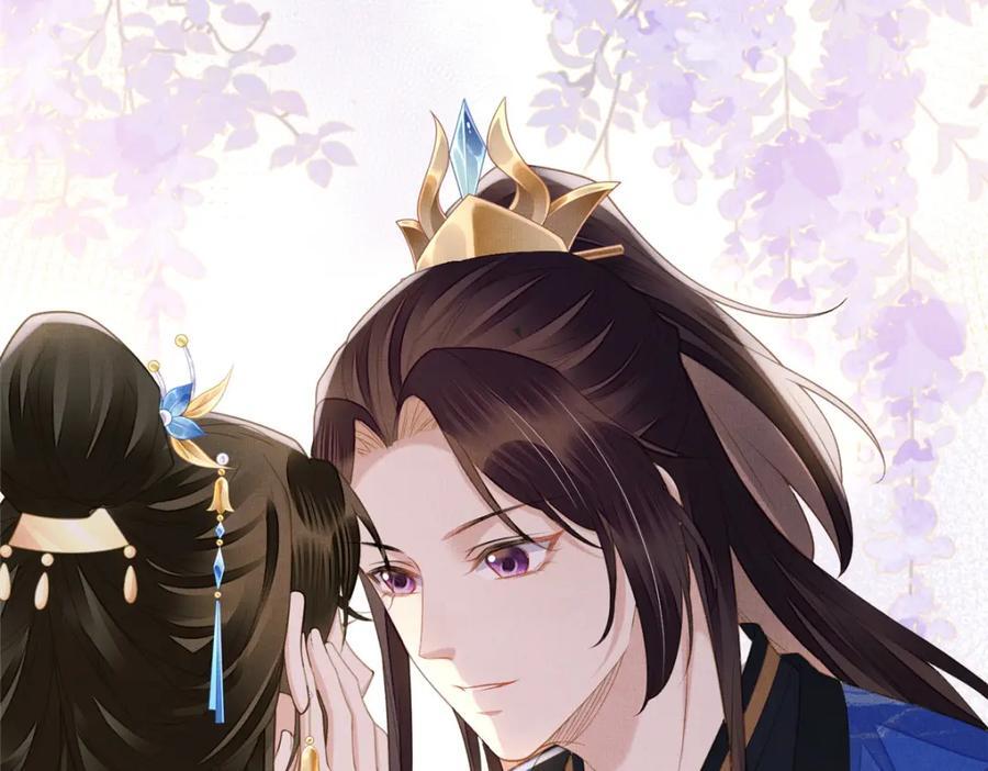 107 虞郎的想法55