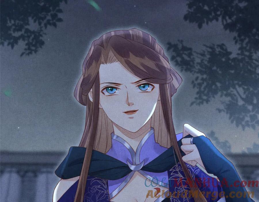 104 拜月教33