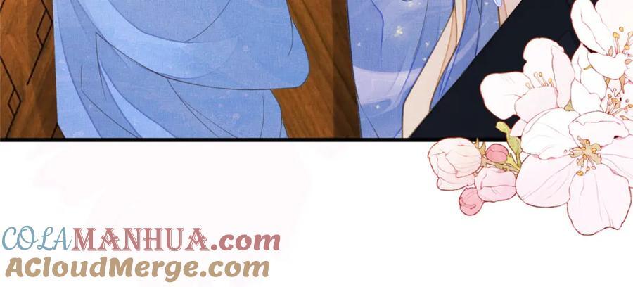 107 虞郎的想法69