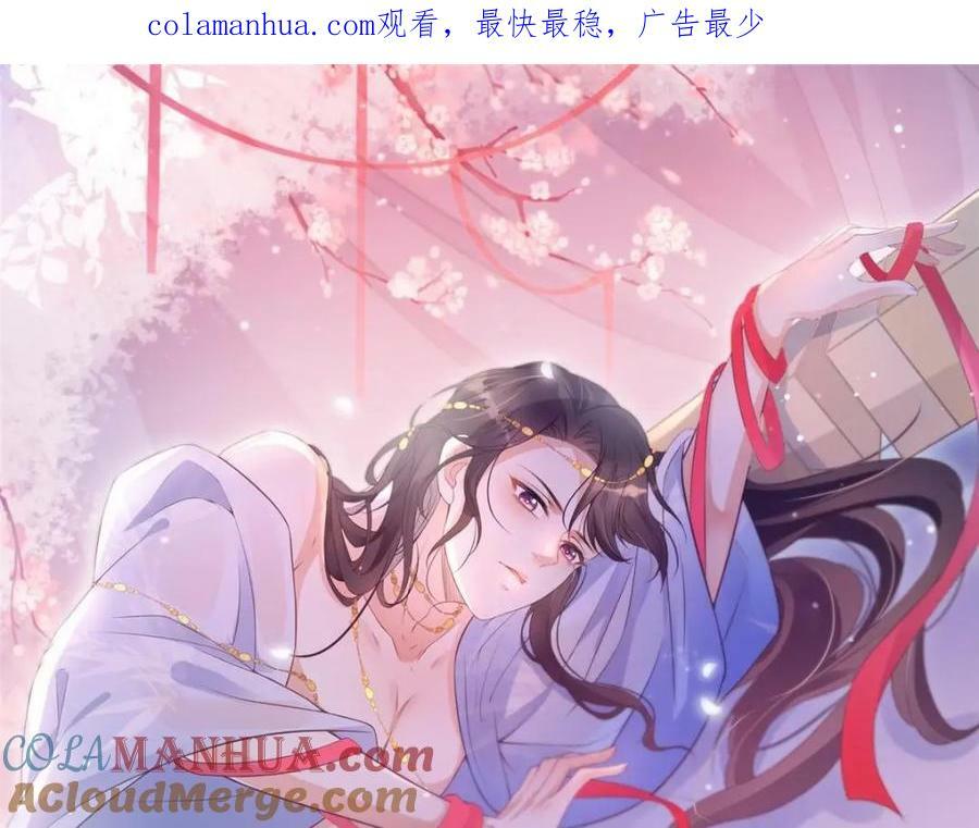 088 脱了本宫看看0